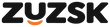 Zuzsk logo