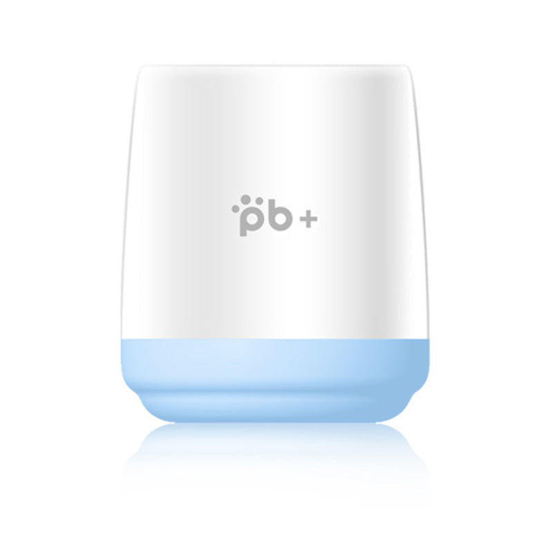 Dog Paw Cleaner Cup – Portable Paw Washer