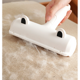 Pet Hair Remover Roller – Reusable Fur & Lint Remover