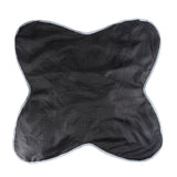 Fleece snuffle mat for dogs – view 2