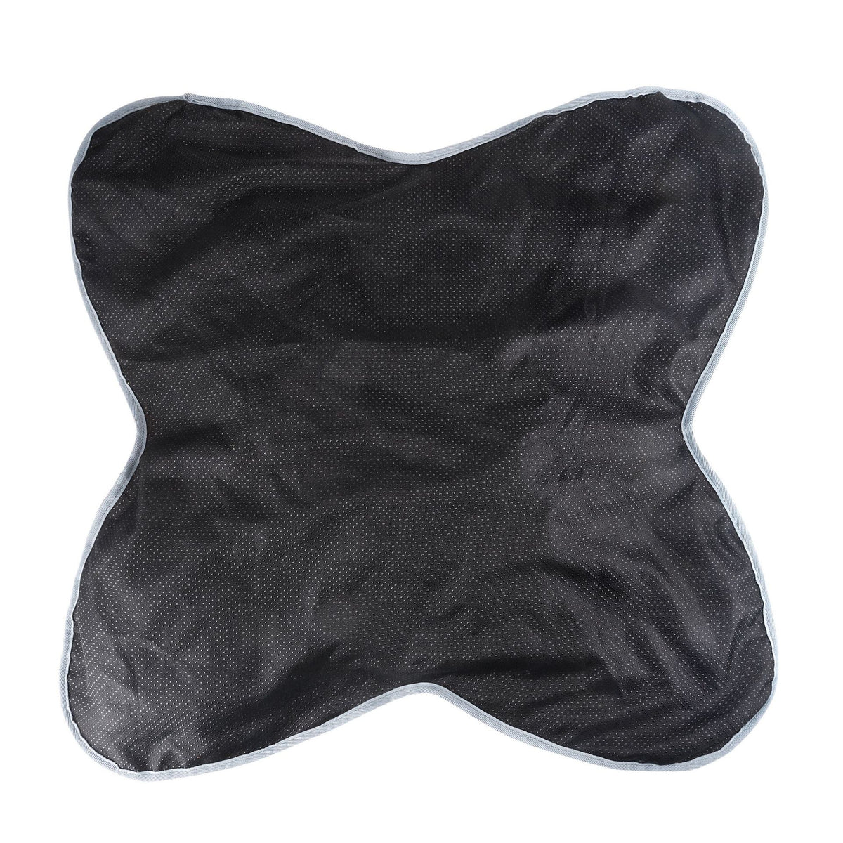 Fleece snuffle mat for dogs – view 2