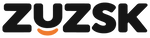 Zuzsk logo